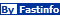 By Fastinfo Informática