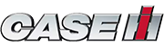 caseih