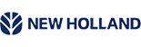 newholland
