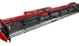 DRAPER TERRAFLEX