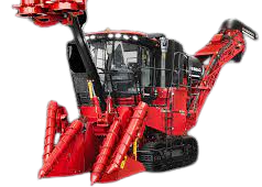 AUSTOFT 9000