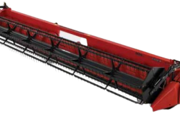 CARACOL 3020 TERRAFLEX