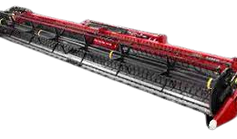 PLATAFORMAS