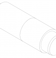 TAMPES DE PROTEO DOS ASSENTOS DOS INJETORES. CURSOR 13L / 10L (F3A, F3B)