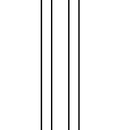 DISPOSITIVO SACA BALANCINS. CURSOR 9L (F2C)