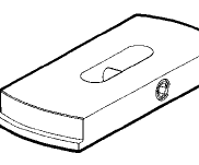 ANEL (125 MM) (USAR COM 99360706)