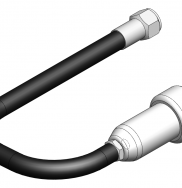 MANMETRO PARA MEDIR COMPRESSO DOS MOTORES