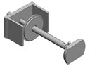EXTRATOR DE CAMISAS (MOTOR MWM 229)
