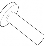 BATEDOR ROLAMENTO CUBO DE RODA - 02
