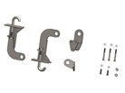 SUPORTE DE ELEVAO DE CABINE (USAR COM 380003353)