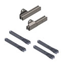 SUPORTE DE ELEVAO DE CABINE (USAR COM 380003353)