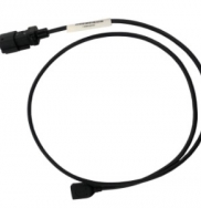 Cabo de servio USB