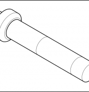 CABO UNIVERSAL (KIT 381000124)
