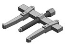 EXTRATOR UNIVERSAL DE CAPAS (KIT 381000124)

