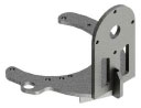 SUPORTE PARA PTO

