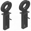 KIT DE FERRAMENTAS PARA DESTOMBAR A PLATAFORMA
