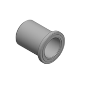 COLOCADOR DO RETENTOR DO CVT DO ROTOR (KIT 381000124)
