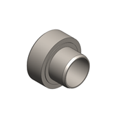 COLOCADOR DO ROLAMENTO DE AGULHAS DO CVT DO ROTOR (KIT 381000124)
