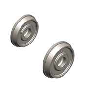 COLOCADOR DAS CAPAS DA CARCAA DO CVT DO ROTOR (KIT 381000124)
