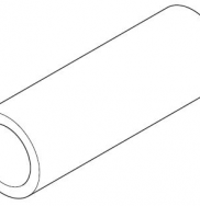 COLOCADOR
