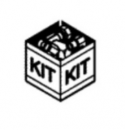 Kit Ferramentas instalao Blow-off