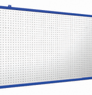  QUADRO SIMPLES DE PAREDE 2,00 X 1,00

